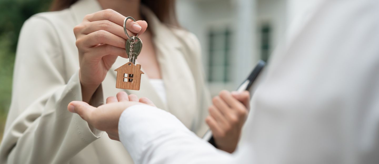 All About Reconsideration For Housing Assistance Decision Request