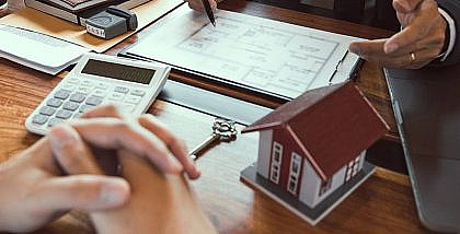 Real Estate Auctions in Sharjah