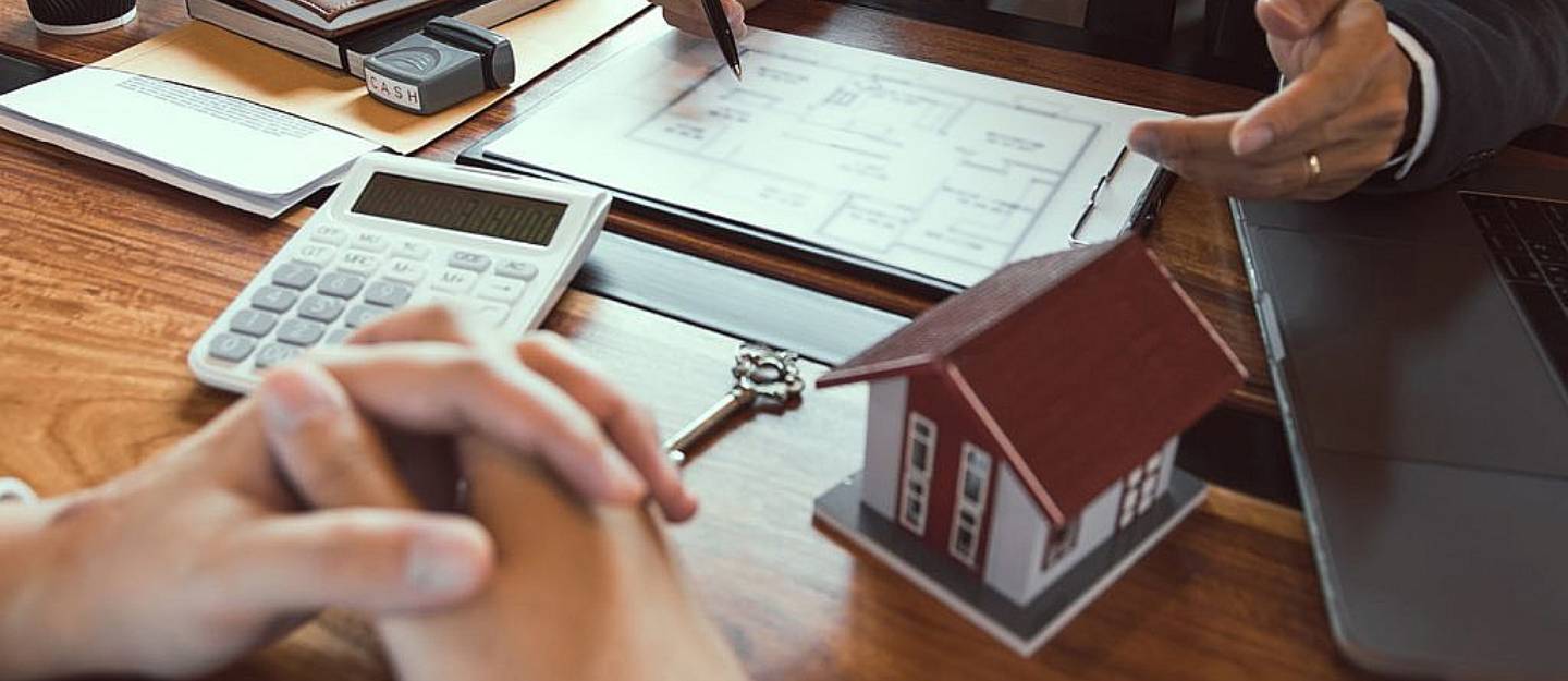 Real Estate Auctions in Sharjah