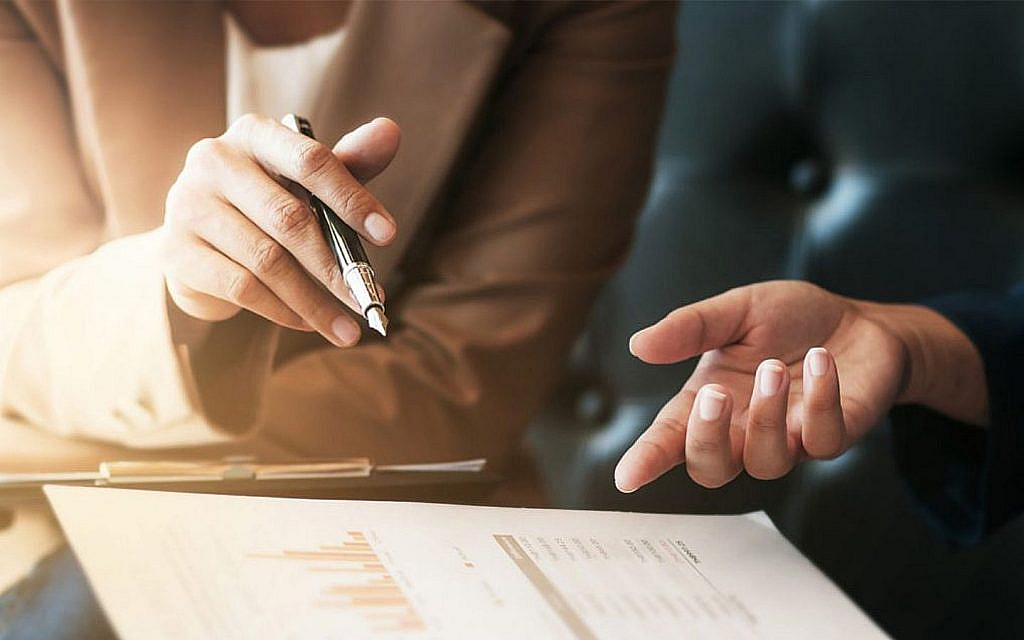Sell property in Umm Al Quwain by analysing market trends
