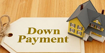 new projects in Abu Dhabi with 5% down payment plan