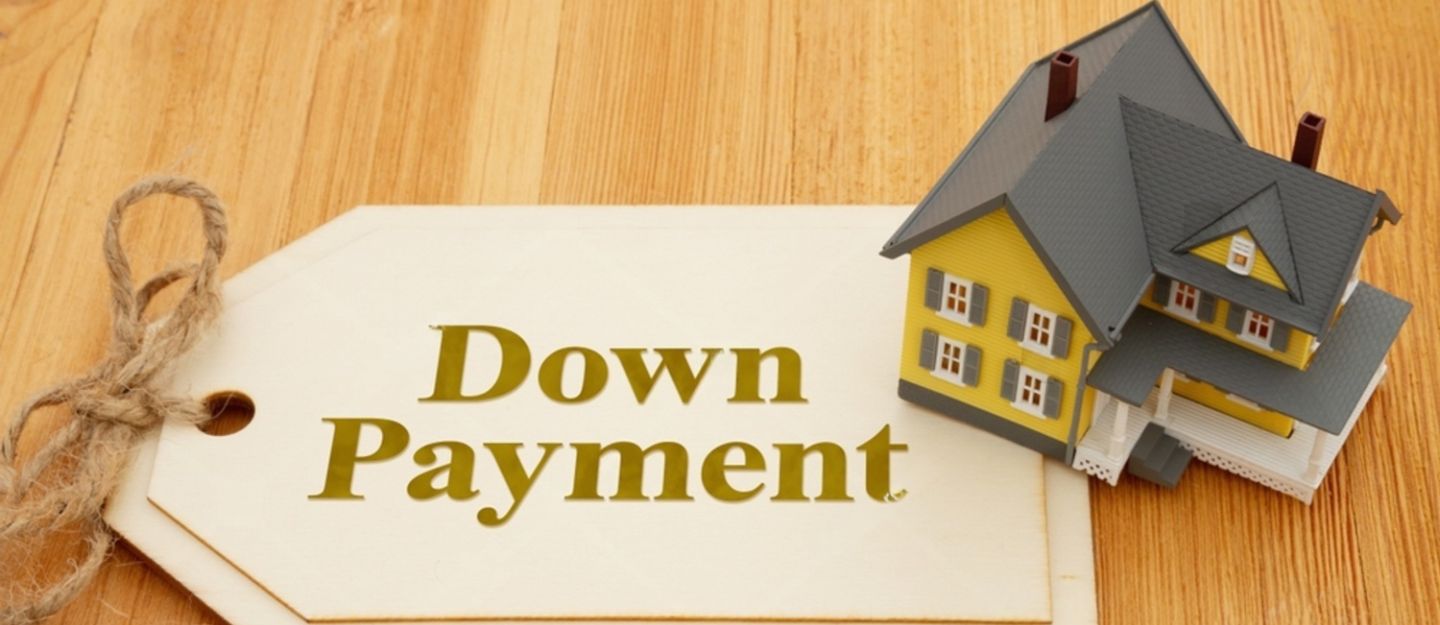 new projects in Abu Dhabi with 5% down payment plan