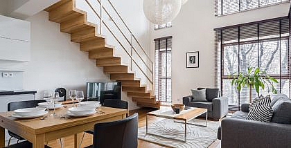 شراء فلل او شقق قيد الانشاء في ام القيوين