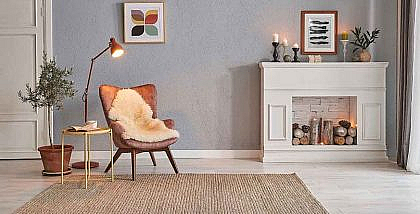Ways to Maintain Leather Couches and Sofas