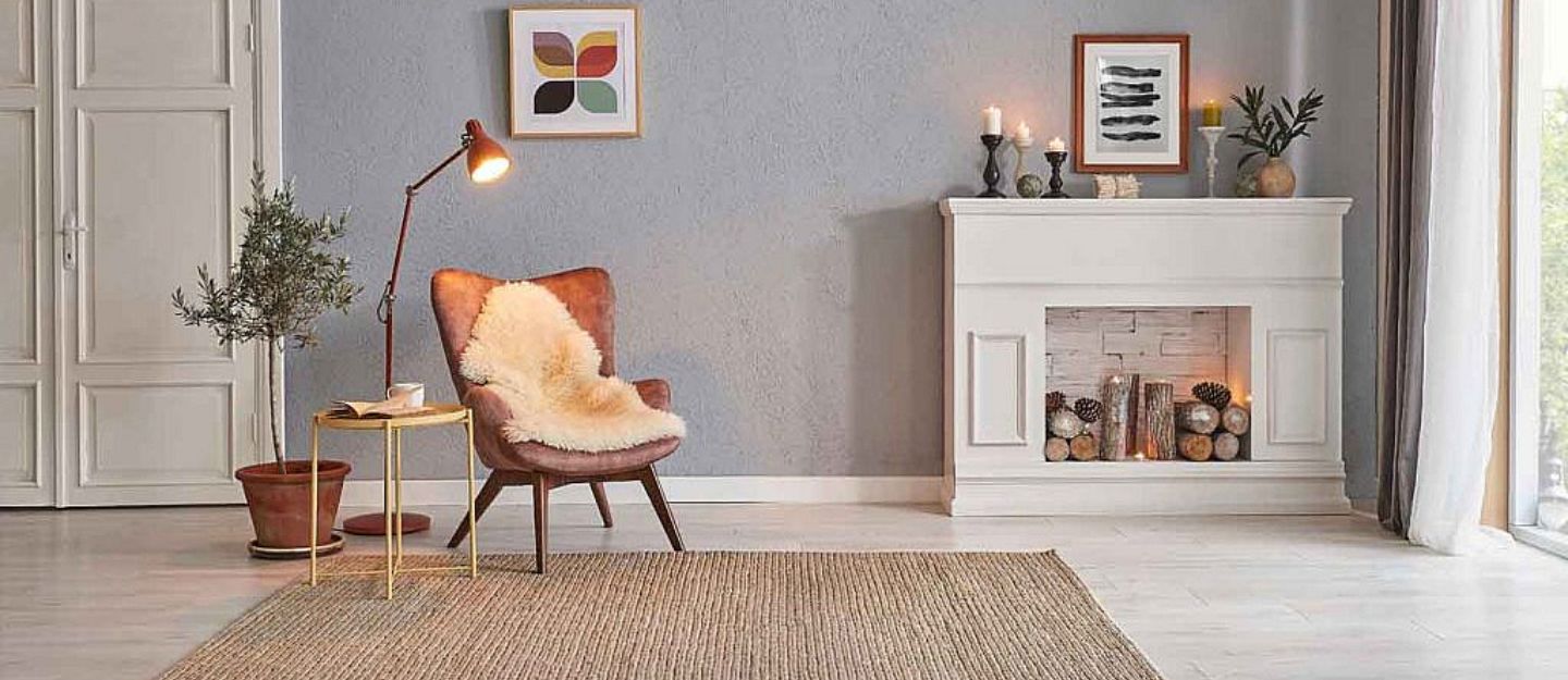 Ways to Maintain Leather Couches and Sofas