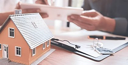 Exit strategies for off-plan investments