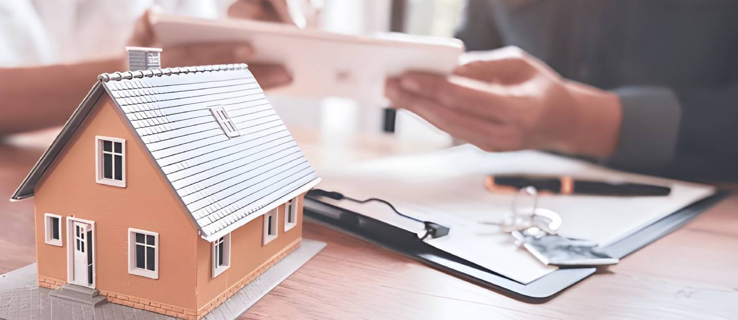Exit strategies for off-plan investments