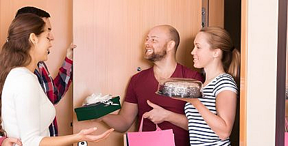 Tenant retention strategies