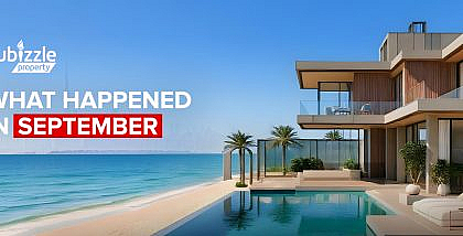 new property and infrastructure project news in uae