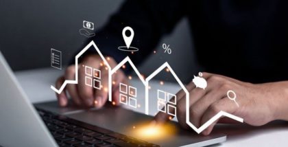 process to invest in off-plan properties in ras al khaimah