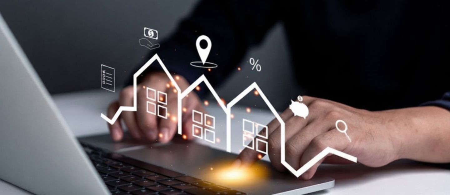 process to invest in off-plan properties in ras al khaimah