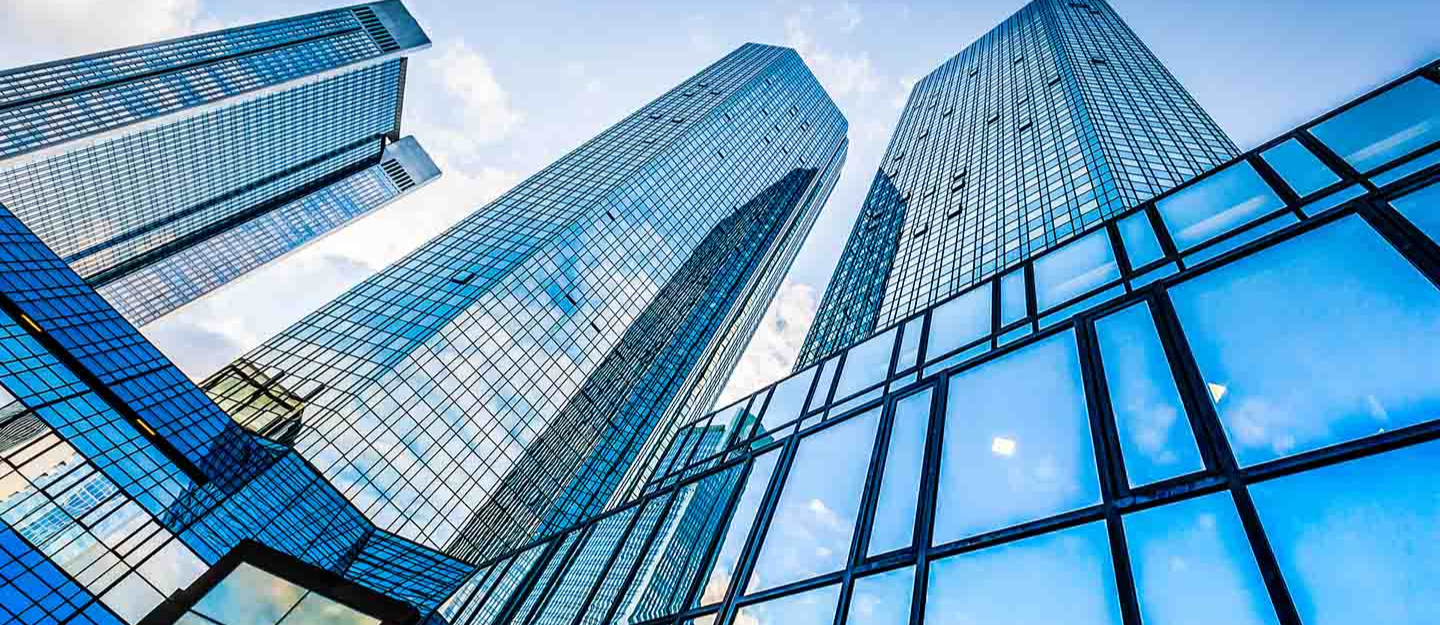 factors affecting commercial property value