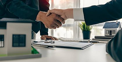 Different Types of Real Estate Leads