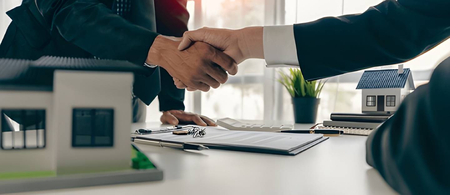 Different Types of Real Estate Leads