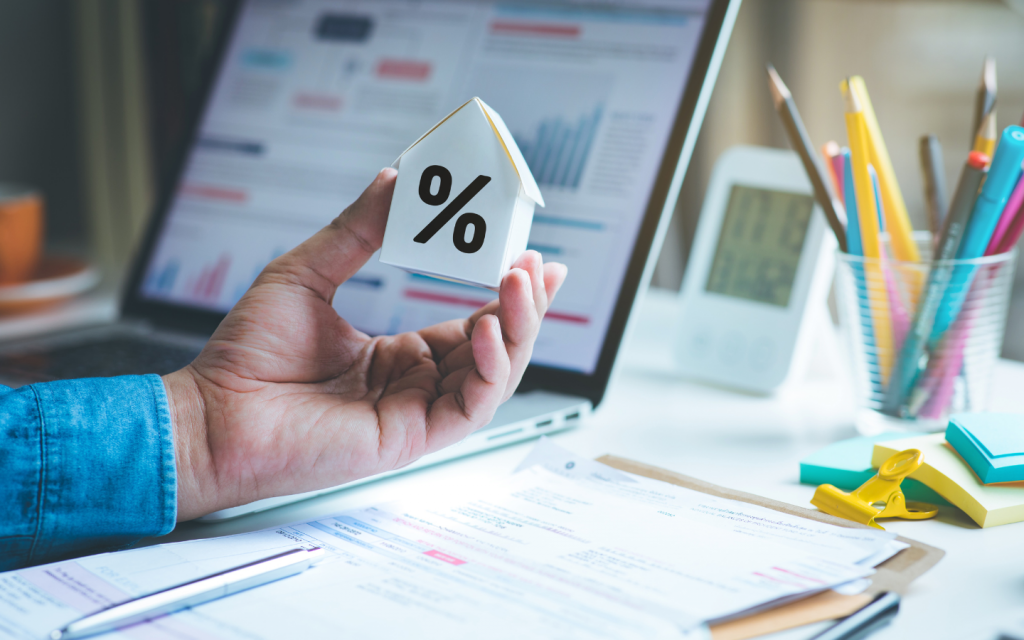 rent negotiation letter in Dubai