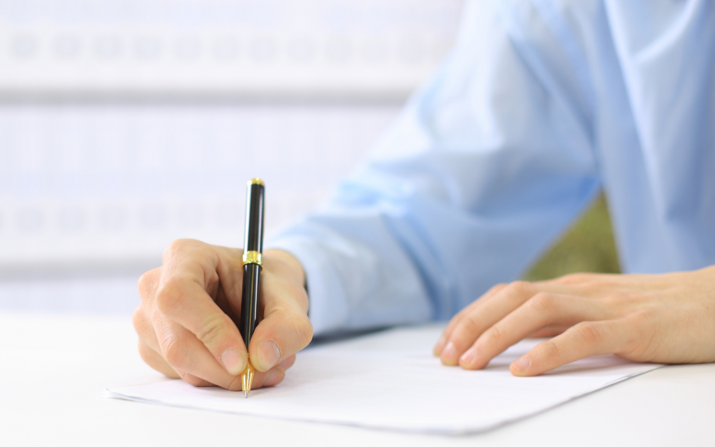 tenant rent reduction request in Dubai