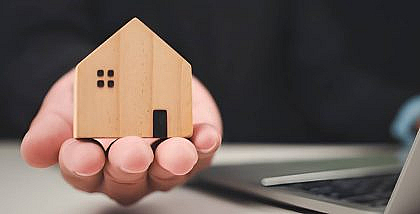 How to Spot a Good Off-Plan Deal
