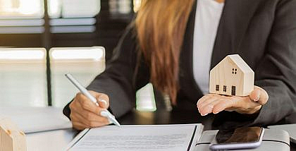 buy property in Dubai without down payment
