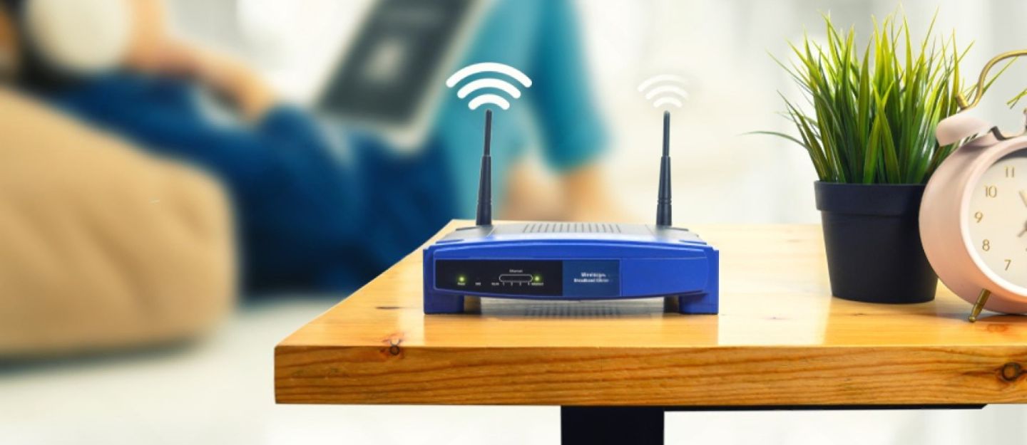 apply for a home internet connection in dubai