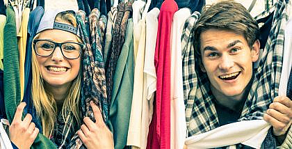 his and hers wardrobe designs explained