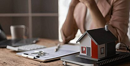 Follow Legal Checklist for Buying Off-Plan Property in Dubai