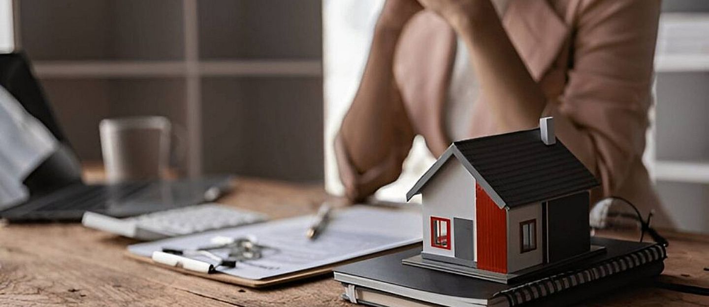 Follow Legal Checklist for Buying Off-Plan Property in Dubai