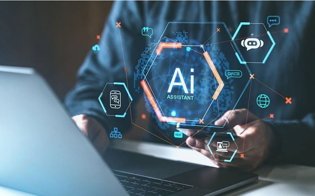 DLD Digital Sale service Dubai