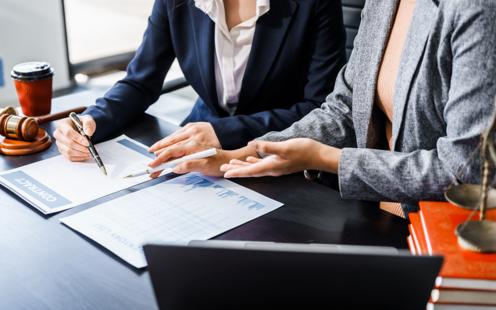 Memorandum of Association in the UAE