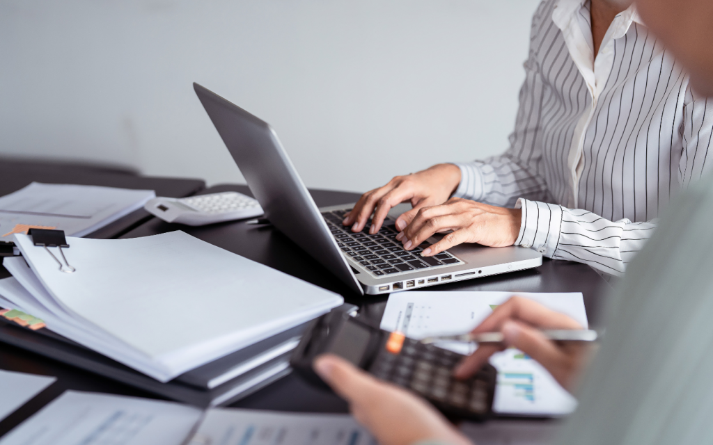 MOA for business setup in the UAE