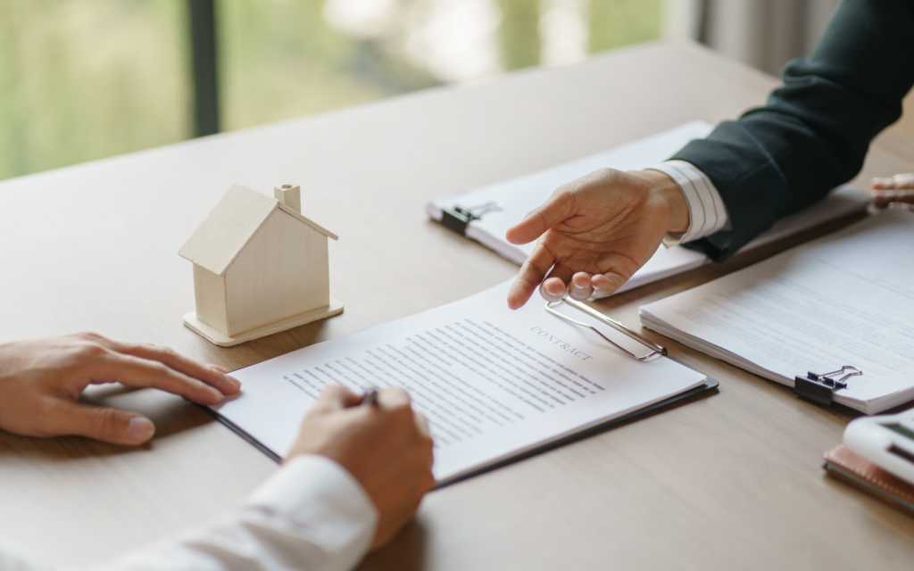 articles of association vs memorandum of association