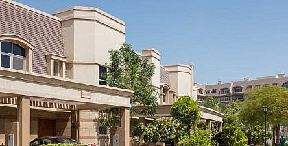 فيلة