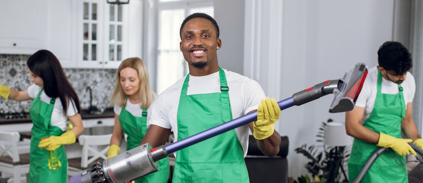 top rated cleaning companies in ajman