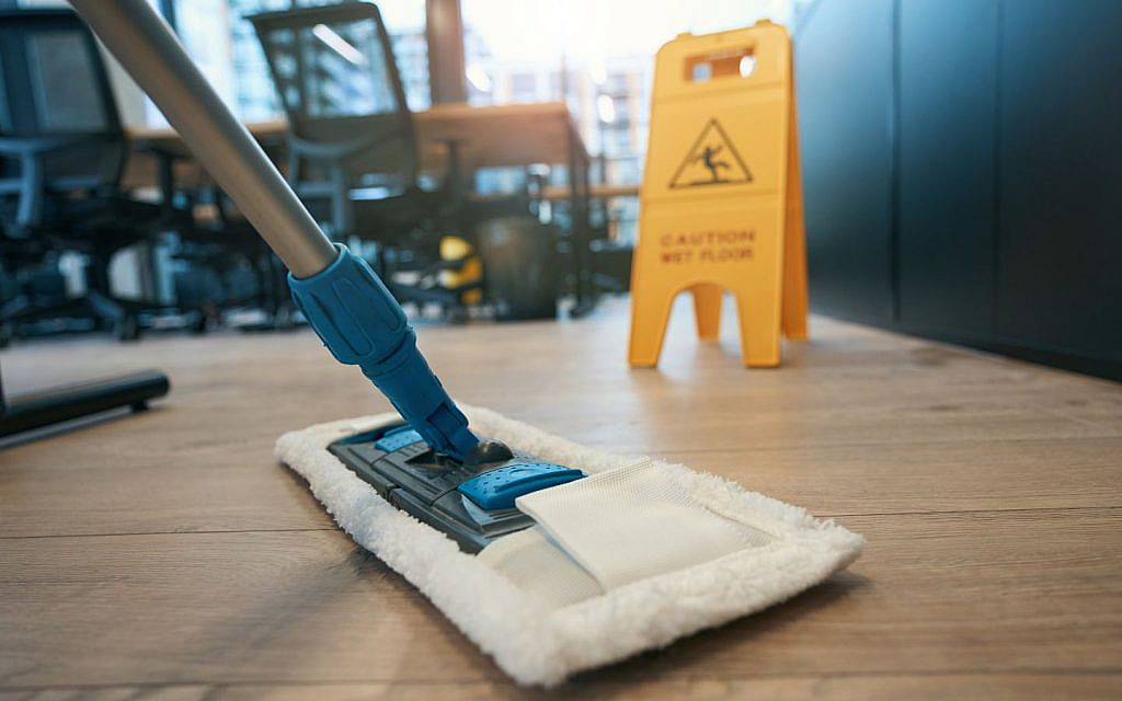 Affordable cleaning companies in ajman  include Al Nobala among other professional cleaners in ajman 