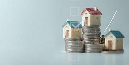 RAK communities offering higher ROI