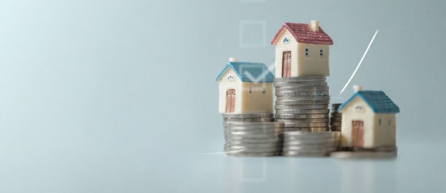 RAK communities offering higher ROI