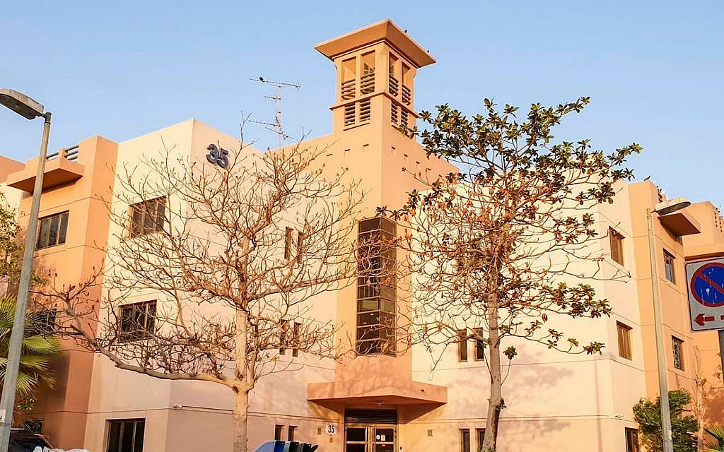 شقق جبل علي
