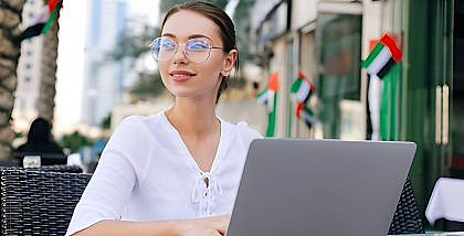 Buy Property as a Freelancer in Dubai