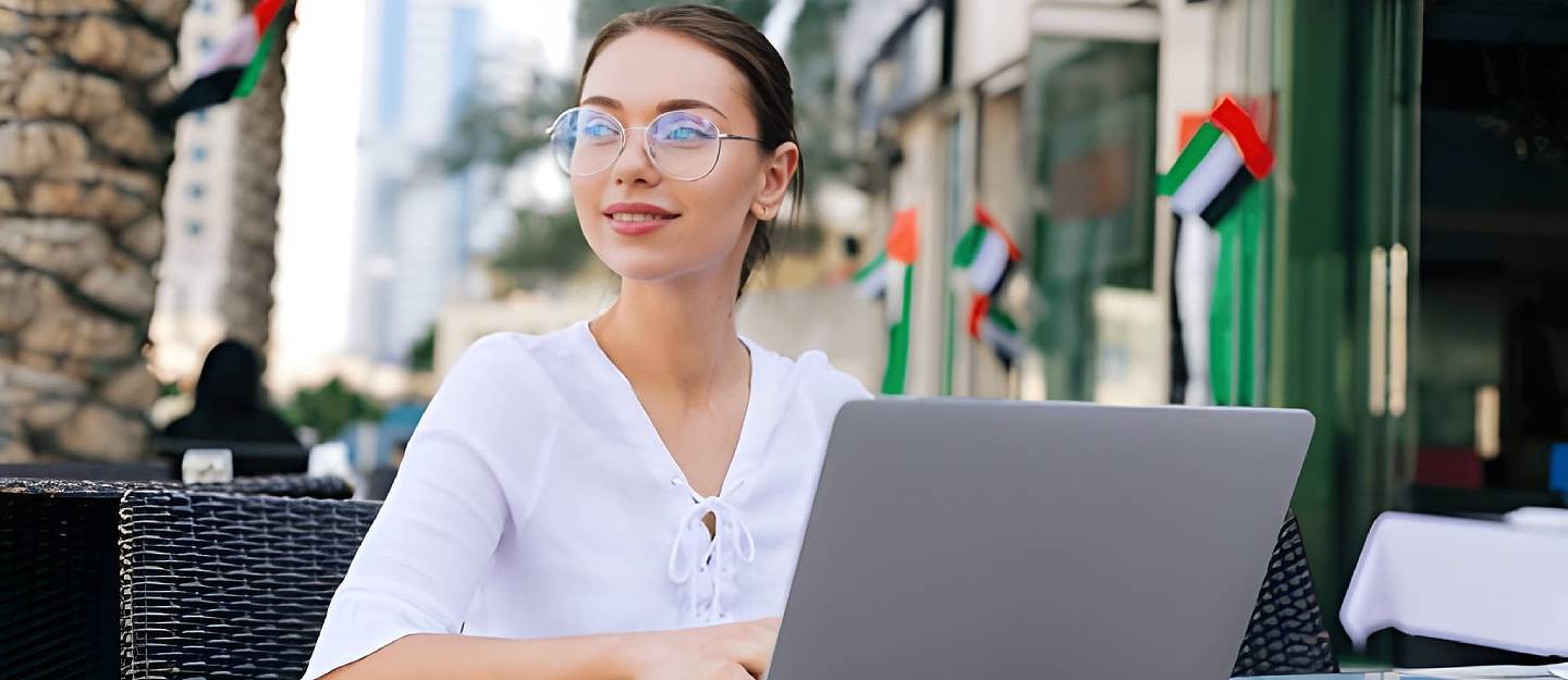 Buy Property as a Freelancer in Dubai