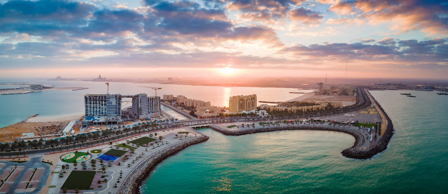 رأس الخيمة