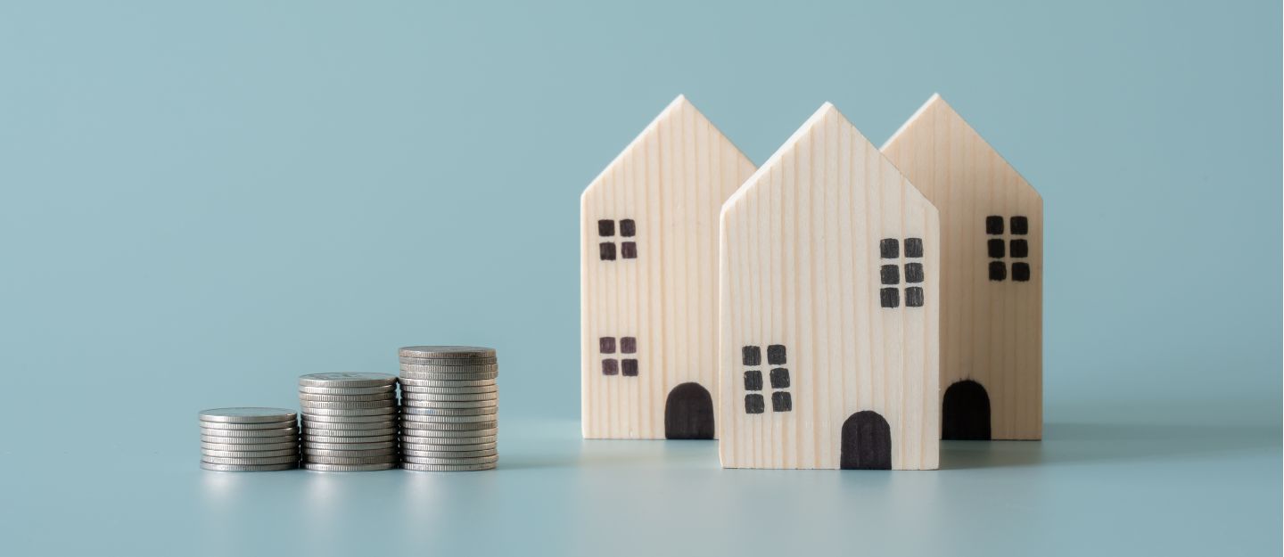 Everything You Need to Know About Service Charges on Property in Dubai