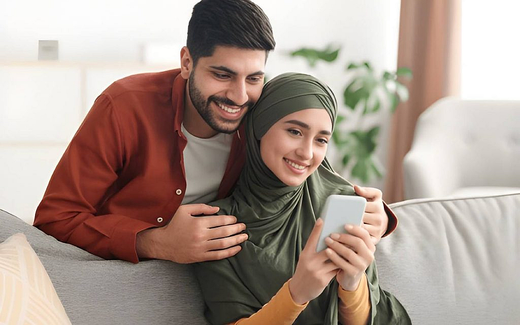Rental Assistance for Newlyweds is a service by the government
