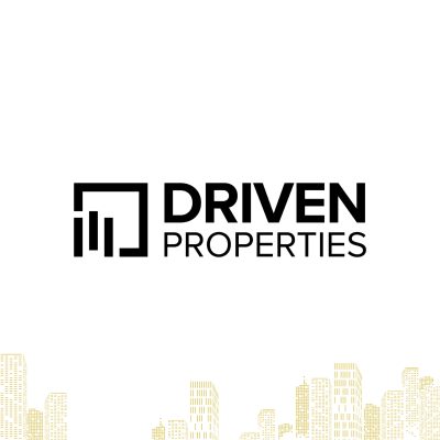 Driven Properties