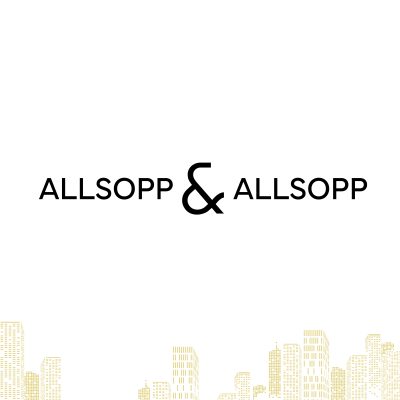 Allsopp & Allsopp Real Estate