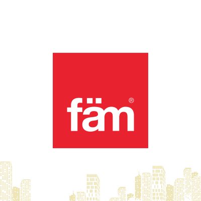 fäm Properties