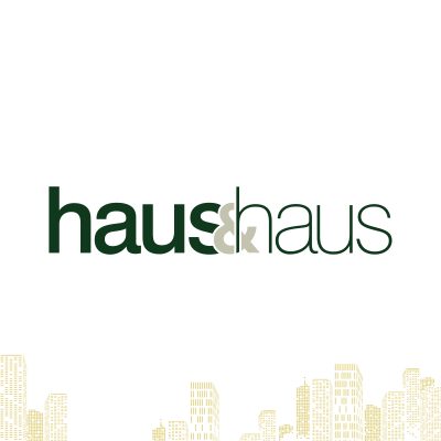 haus & haus Real Estate