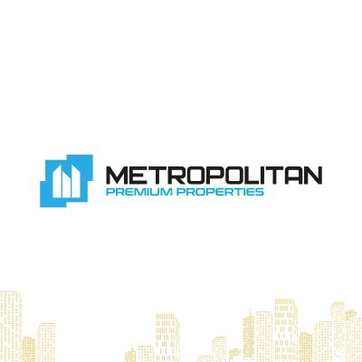 Metropolitan Premium Properties