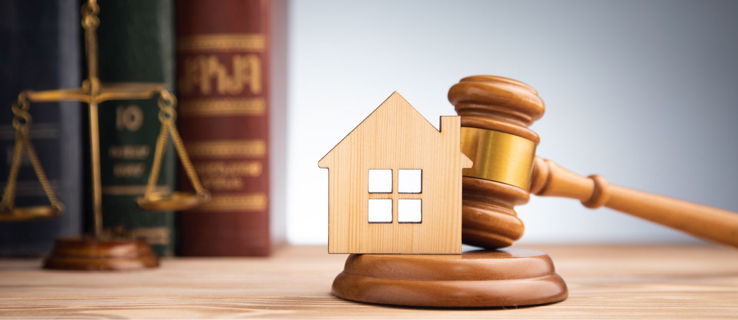 Commercial Real Estate Laws in Dubai