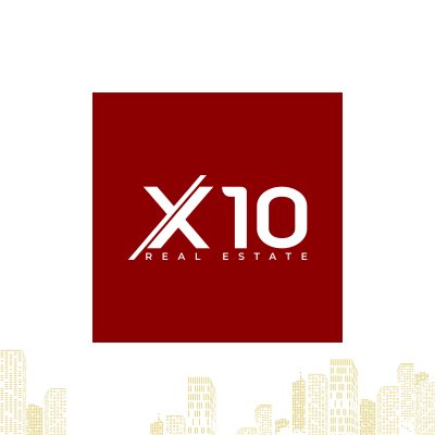 Xten Real Estate