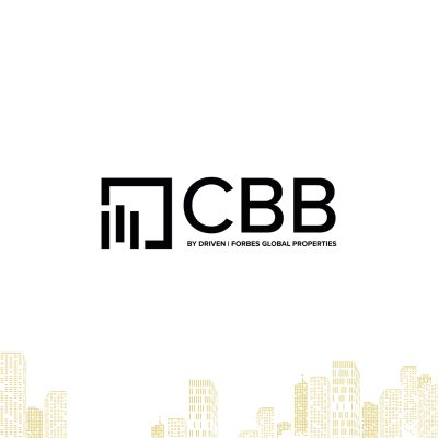 CBB by Driven Properties