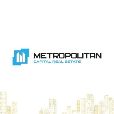 Metropolitan Capital Real Estate